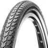 Bike Attitude 24"x1,75" Antipuncture C1446A - 22224175-5R 1 Bike Attitude 24"x1,75" Antipuncture C1446A - 22224175-5R -ROCKSHOX Salgsbutik 22224175 5r 1