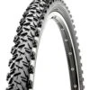 Chaoyang Bike Attitude 27,5"x2,10" Antipuncture C1435A - 22227210-3 -ROCKSHOX Salgsbutik 22227210 3 1
