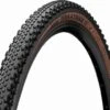 Continental Terra Trail ProTection 700x40C TR Sort/Transparent - 0101836 -ROCKSHOX Salgsbutik 256778 68