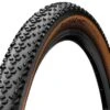 Continental Race King Protection 29" X 2,2"; Bernstein Edition - 0101963 2 Continental Race King Protection 29" X 2,2"; Bernstein Edition - 0101963 -ROCKSHOX Salgsbutik 29e47c86ef647b572e13ef3b79d81218 1