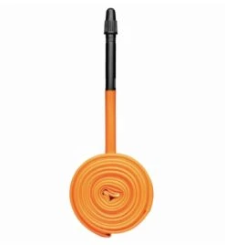 Tubolito Slange Tubo-ROAD 700x18-28C (FV80) - 33000032