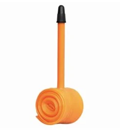 Tubolito Slange S-Tubo-ROAD Disc 700x18-28C (FV60) - 33000041