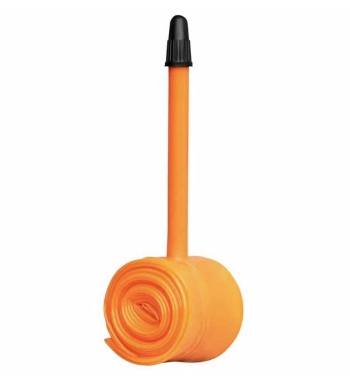 Tubolito Slange S-Tubo-ROAD Disc 700x18-28C (FV60) - 33000041 3 Tubolito Slange S-Tubo-ROAD Disc 700x18-28C (FV60) - 33000041