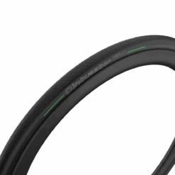 Pirelli Cinturato Velo 700x35C - TLR - Sort - 3371000