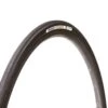 Panaracer GravelKing 700Cx28 Sort - 3410962 1 Panaracer GravelKing 700Cx28 Sort - 3410962 -ROCKSHOX Salgsbutik 3410961 3 1 1