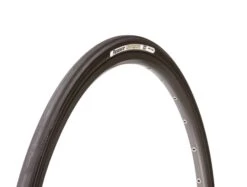 Panaracer GravelKing 700Cx28 Sort - 3410962