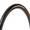 Panaracer GravelKing EXT+ TLC 700Cx38 Sort/brun - 3411041 -ROCKSHOX Salgsbutik 3411041 1 2