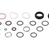 RockShox Forgaffel Servicekit Recon Gold Boost MY18+ - 00.4315.032.653 -ROCKSHOX Salgsbutik 342212