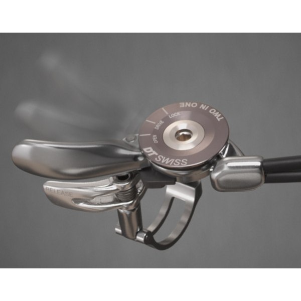 ROCKSHOX Salgsbutik -ROCKSHOX Salgsbutik 345062 03 d 734029