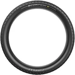 Pirelli Scorpion XC Mix 29x2,40 - 3704600 -ROCKSHOX Salgsbutik 3704600 2 1