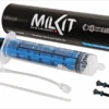 Milkit Compact Tubeless Kit FV 35 Mm - 390000035 2 Milkit Compact Tubeless Kit FV 35 Mm - 390000035 -ROCKSHOX Salgsbutik 390000035 1