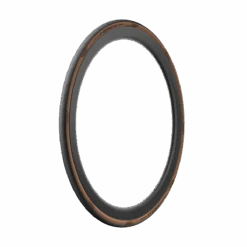 ROCKSHOX Salgsbutik -ROCKSHOX Salgsbutik 39841002