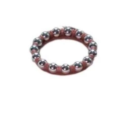 Fulcrum Kuglering/Leje 4-R1-007