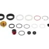 RockShox Forgaffel 200h Servicekit ZEB Flight A2 - 00.4318.025.194 -ROCKSHOX Salgsbutik 448780