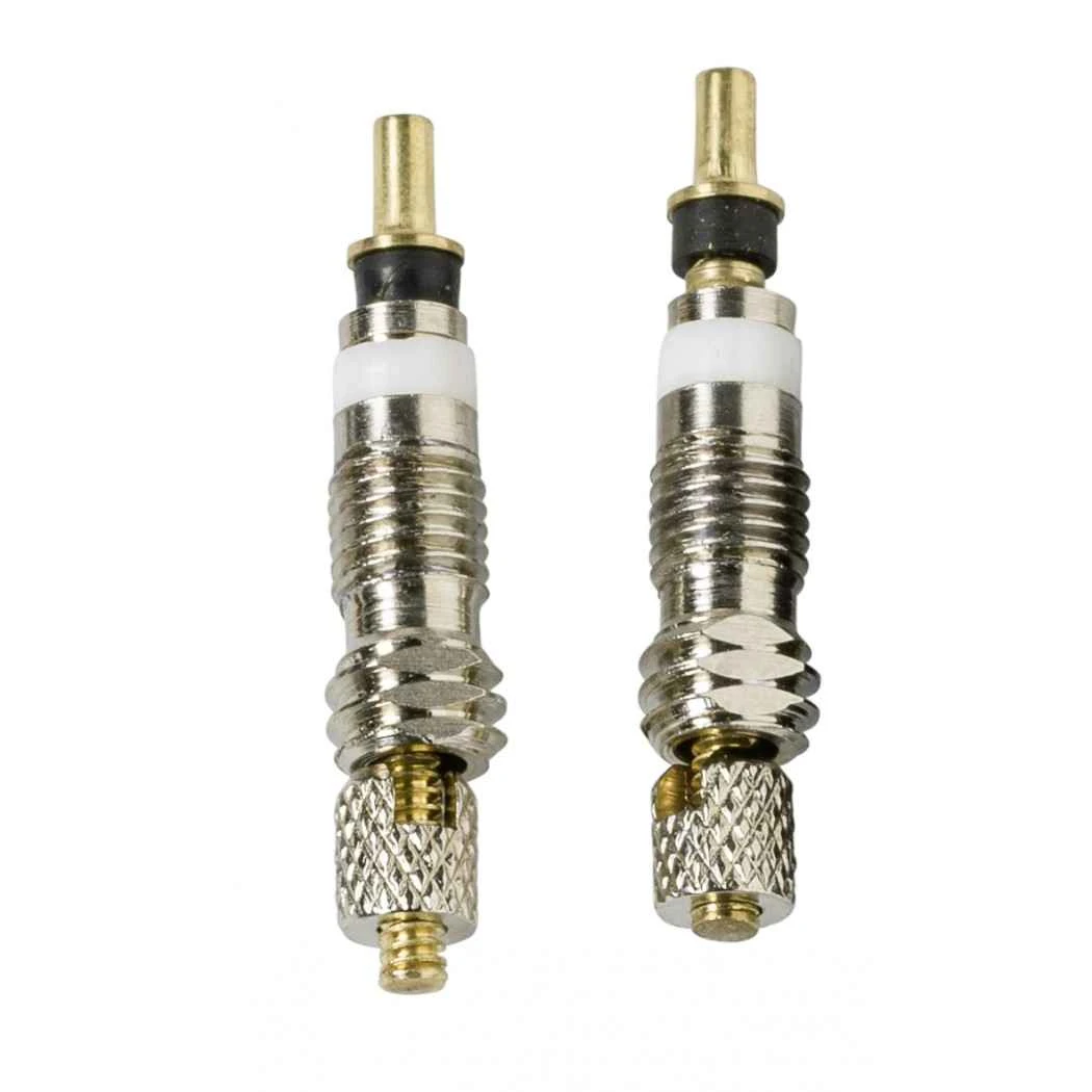 Orange-seal Orange Seal Ventil Løs Fransk/presta - 2 Stk - 60517 3 Orange-seal Orange Seal Ventil Løs Fransk/presta - 2 Stk - 60517