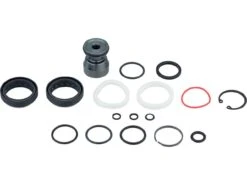 RockShox Forgaffel 200h Servicekit Domain R/ Domain RC B1 - 00.4318.025.190
