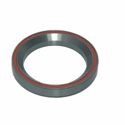 TOKEN Leje Styrfitting 460H7 - TK460H7