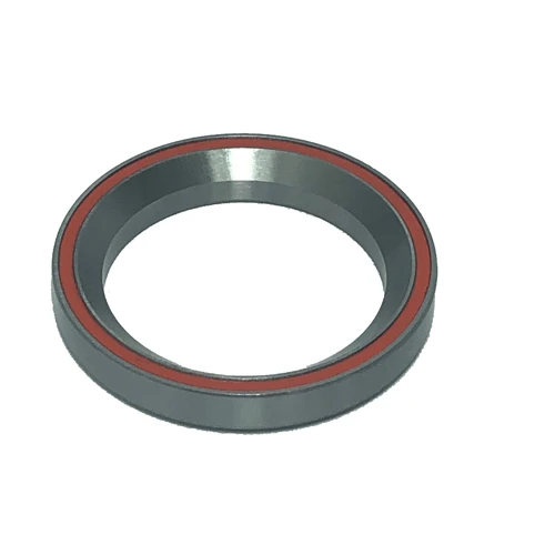 TOKEN Leje Styrfitting 460H7 - TK460H7 3 TOKEN Leje Styrfitting 460H7 - TK460H7