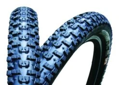 Chaoyang Rampage 29"x2,25" - 5711278008616