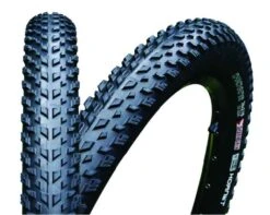 Chaoyang Hornet 27,5"x2,10" - 5711278008661