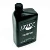 FOX Olie 5 WT Teflon - 1 Liter - 025-03-023 -ROCKSHOX Salgsbutik 5wt teflon