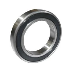 Token Kugleleje 608-2RS (22x8x7 Mm)