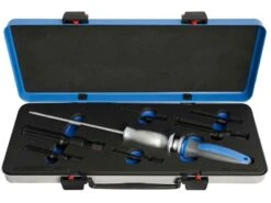 Indv Leje Udtrækningskit - Unior 689/2BI