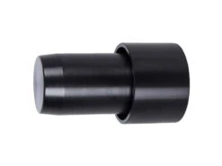 Unior Fork Seal Værktøj 36 Mm - 627757