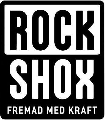 ROCKSHOX Salgsbutik