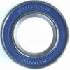 Kugleleje Enduro 6801-2RS ABEC3 LLB (21x12x5 Mm) - EB8025 -ROCKSHOX Salgsbutik 6801 llb