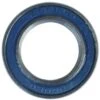 Kugleleje Enduro 6804-2RS ABEC3 LLB (32x20x7 Mm) - EB8031 -ROCKSHOX Salgsbutik 6802 llb 2
