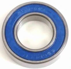 Kugleleje Enduro 688-2RS ABEC3 LLB (16x8x5 Mm) - EB8063