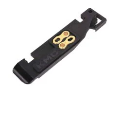 KMC Chain Aid - 5-i-1 Dækjern - TOOL000CA -ROCKSHOX Salgsbutik 691870 0