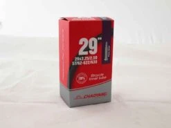 Slange 29 X 2,25-2,50 (FV48) Chaoyang - 6927116112141