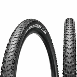 Chaoyang Evolution 24"x1,95" - 6927116125691