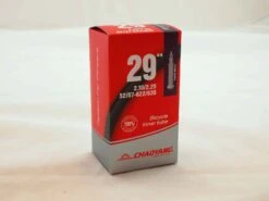Slange 29 X 2,10-2,25 (FV48) Chaoyang - 6927116147204