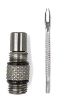 Bike Attitude Tubeless Tool - 75990155 -ROCKSHOX Salgsbutik 75990155 3 1