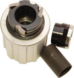 Diverse Linus Kassettehus/body Shimano/SRAM 8/9/10 Speed - 75990400