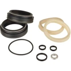 FOX Forgaffel Servicekit Low Friktion No Flange 32 Mm - DP80300944