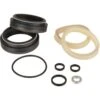 FOX Forgaffel Servicekit Low Friktion No Flange 36 Mm - 803-00-933 -ROCKSHOX Salgsbutik 803 00 944 2 1