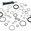 FOX Forgaffel Seal Kit Open Bath 32 Mm ->2015 - 80300078 -ROCKSHOX Salgsbutik 80300078
