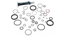 FOX Forgaffel Seal Kit Open Bath 32 Mm ->2015 - 80300078