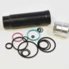 FOX Forx 32/34 Seal Kit FIT4 Cartride Rebuild - 803-00-960 -ROCKSHOX Salgsbutik 80300960