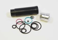 FOX Forx 32/34 Seal Kit FIT4 Cartride Rebuild - 803-00-960