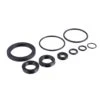 FOX Float NA2 32 Airshaft Seal Kit - 803-00-962 -ROCKSHOX Salgsbutik 80300962 2