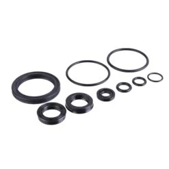 FOX Float NA2 32 Airshaft Seal Kit - 803-00-962