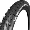 Michelin Force AM Performance 29"x2,35 (58-622) - 905226 -ROCKSHOX Salgsbutik 817151 resizewidth 1200