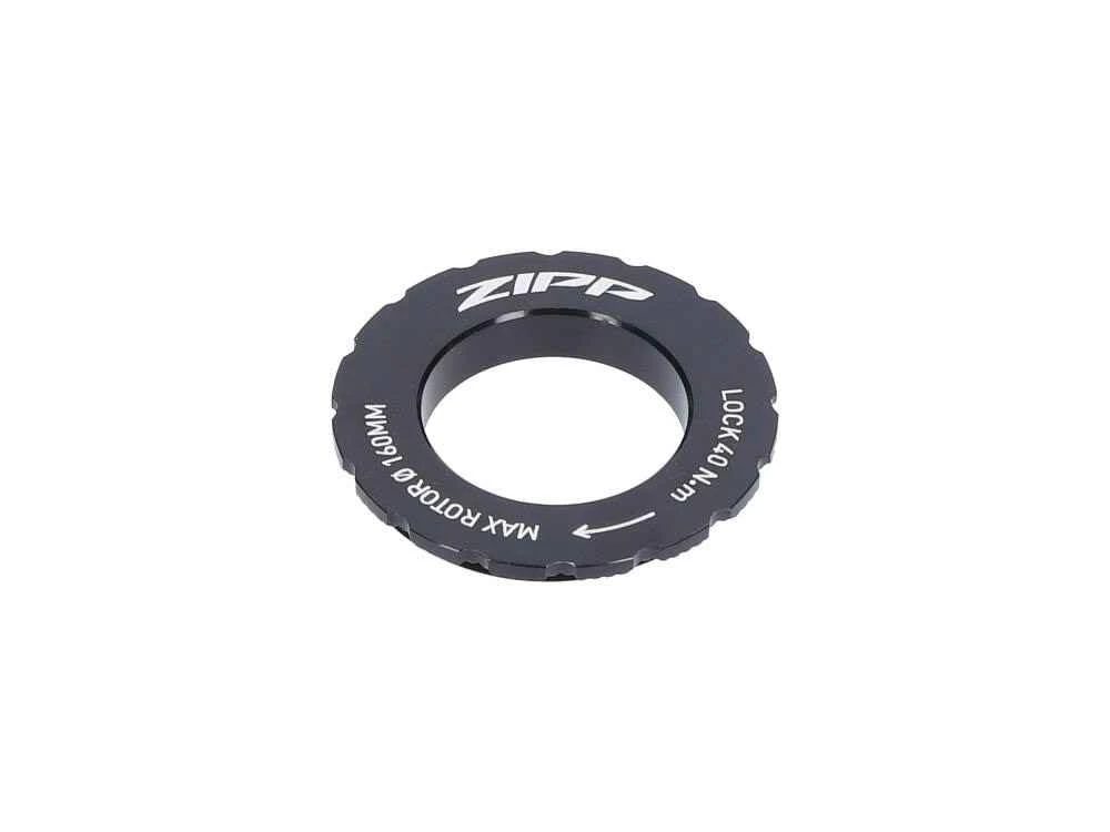 ZIPP Center Lock Rotor Låsering - 11.2018.063.002 3 ZIPP Center Lock Rotor Låsering - 11.2018.063.002