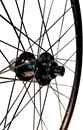 LiteX Baghjul MTB Boost 29" 24mm 12/148mm HG CL - 954135 5 LiteX Baghjul MTB Boost 29" 24mm 12/148mm HG CL - 954135 - Billede 3