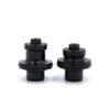 LiteX Adapter 5mm QR For - 954141 1 LiteX Adapter 5mm QR For - 954141 -ROCKSHOX Salgsbutik 954141 1